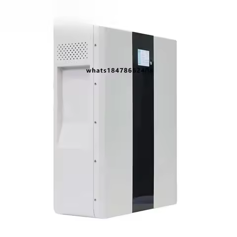 Fastest rechargeable battery 12v with charger 150Ah 200Ah 300Ah lithium Lifepo4 battery for car lith