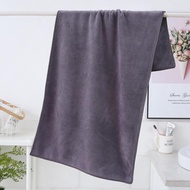 Free Shipping💎Household Towels Absorb Water No Lint Household Cleaning Multi-Purpose Kitchen Car Was