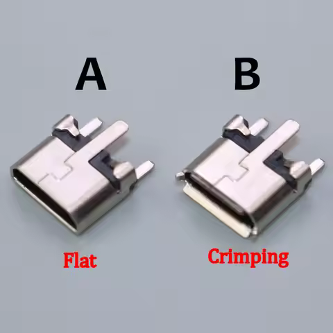 1-10PCS Replacement 5Pin 3 Feet Micro USB Charging Port Power Charger For UE BOOM Megaboom Bluetooth