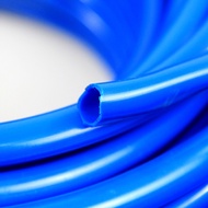 AMINI Selang 1/2 Inch 50 Meter Selang DOP Selang Air Elastis Selang Air Cuci Motor Cuci Mobil Siram