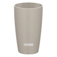 THERMOS 膳魔師 真空隔熱杯 JDM-341