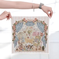 P Persona Choice Makeup Bag Patch 100% off Pack Tablet Protection Camera Storage Fashion Velcro Inne