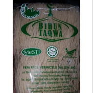 Bihun Taqwa Keluaran Muslim 400gram