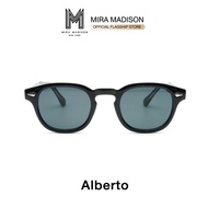 Mira Madison Sunglasses Alberto-MT