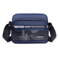 Beg Tepi Lelaki  Men Sling Bag  Men Messenger Bags  Sling Bag Men Sling Bag Lelaki  Shoulder Bag Lel