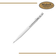 CARAN D'ACHE 849 Classic Line Mechanical Pencil MF0844-001/ From Japan
