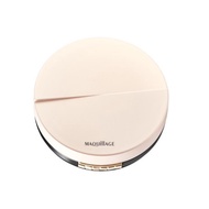 MAQuillAGE
戲劇性靠墊果凍盒