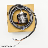 Rotating Incremental Encoder E6B2-CWZ6C-CWZ5B-CWZ5G-CWZ3E-CWZ1X