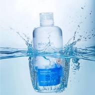 MIXSOON Glacier Water Hyaluronic Acid Serum  300ml