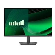 Dell | จอ IPS 27 นิ้ว ความละเอียด 2K พร้อมลำโพงในตัว 100Hz