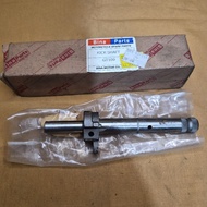 SUZUKI Kick Shaft Crank Axle GT 100 GT100SUZUKI