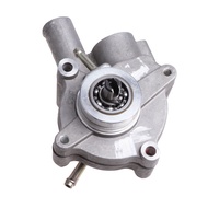 Water Pump for CF MOTO CF500 CF188 Engine 600 625 500 ATV UTV Buggy Quad Bike Accessories 0180-08100