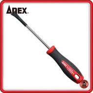 ANEX Tools: Versatile Clip Removers, Scrapers, and Picks for Various Applications