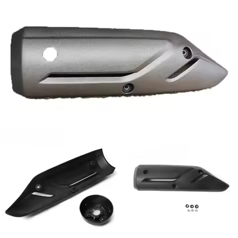 For SYM RV180i CROX125 ORBITIII125 NEW fighter 150ZR JETS POWER JP150 Motorcycle parts accessories m