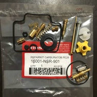 Repair Kit NSR PE28 repairkit PE 28 NSR Carburetor Carburetor