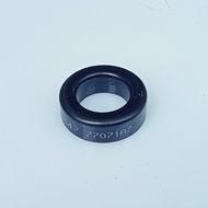 77071A7 Toroid Powder Core 3.3cm Iron core 33mm/