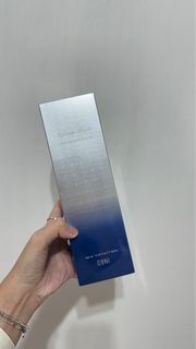 Coni康倪 無限肌 緻極靜卸洗凝膠420ml