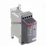 New Original  soft Starter PSR3/6/9/12/16/25/30/37/45/60/72/85/ PSR3-600-70 PSR6-600-70 PSR9-600-70 