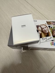 Fujifilm Instax SHARE SP-2