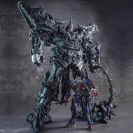 Grimlock M06 Legendary Warrior aka SS 07 Deformation Robot