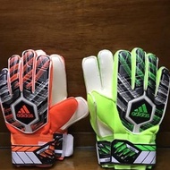 [PRODUCT Code LMVWZ6564] Nike Bone Goalkeeper Gloves for Children - Adults SIZE 5.6.7.8.9.10