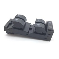 Electric Power Window Master Switch For Audi A3 8L1 A6 4B C5 Hatchback Estate Saloon 4B0959851B 4B0 