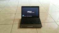 Laptop Acer TimeLine 1830 Intel Core i3 Siap Pakai