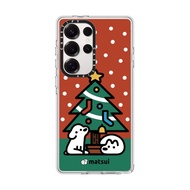 CASETiFY | Christmas [31528612][matsui] For iPhone Samsung