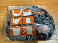 V-Roox 26吋行李箱保護套