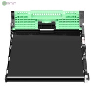 BU223CL Transfer Belt Unit for HL-L3210CW HL-L3270CDW HL-L3230CDW printers