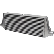 Upgrade Front Mount Tuning Intercooler For Subaru WRX Impreza GDA GDB 00-05 SL