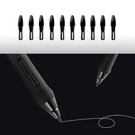 Cnr Mrt XP-PEN Drawing PEN Stylus Dedicated Replacement Refill 20pcs (20pcs)