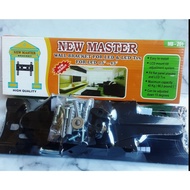 Led TV BRACKET MB 201 15" - 43"