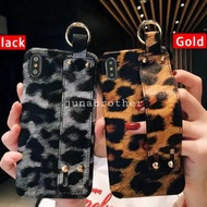 Softcase Macan Softcase Snake Softcase Cheap Oppo F11 A77 A5s R15 R17 Oppo F11 Pro