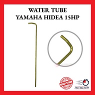YAMAHA HIDEA WATER TUBE 15HP 2-STROKE YMM TAIWAN OUTBOARD PAIP AIR PIPE AIR