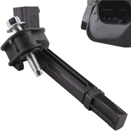 DY1148 BC3Z-6C315-A BC3Z6C315A Crankshaft Position Sensor Compatible with Ford F-250 F-350 F-450 F-5