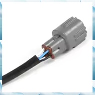 [W F S B] 89465-0D140 894650D140 O2 Sensor Probe Oxygen Sensor for Vios, Vios