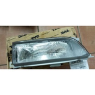 HEADLAMP GREAT TOYOTA COROLLA AE101