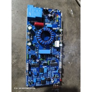 D1K5 Pro Full Feature Kit