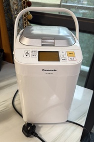 Panasonic SD-PM105 麵包機