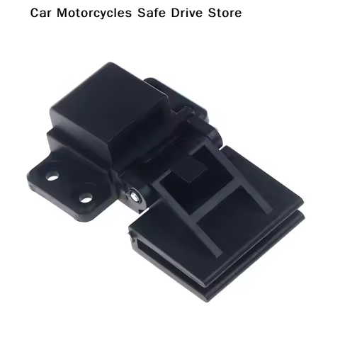 Hinge Dust Cover For AT LP120 LP60X LP140 LP5 LP3 LP70X STANTON STR8-80 60 LP Vinyl Pickup Record Pl