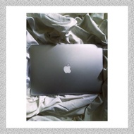 JUAL MURAH MACBOOK PRO 15" RETINA EARLY 2013