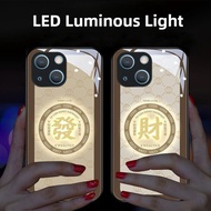 Compatible with Huawei Honor Magic 8 7 6 5 X9D X8D X9C X9B X9A X7A X9 X8 X7 X6 600 400 200 Pro 90 70