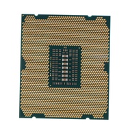 For Intel Xeon Processor E5-2650 V2 CPU 2.6 LGA2011 SR1A8 Octa Core Desktop Processor E5 2650V2