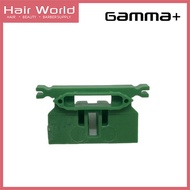 Gamma, StyleCraft Replacement Clipper Cam Follower
