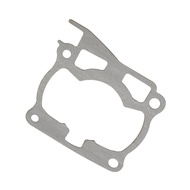 Suitable for YAMAHA YZ125 94-97 YZ125 94-97 YZ125F1 1994 YZ125G1 1995 YZ125H1 1996 YZ125H 1996 YZ125