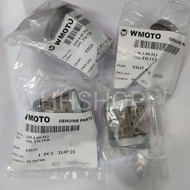 ORIGINAL OIL FILTER WMOTO ES125 SCOOTER 139-3.09.513