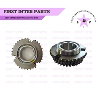 Forward Gear 7FD10/J3 30T*36T/30T Toyota 7FD25 Forklift