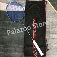 【Ready Stock】VICTOR Badminton Racket THRUSTER F Falcon All Star Professional Competition Training Ba