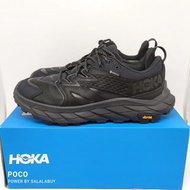 預訂🔥Hoka One One Anacapa Low Gore-Tex🔥